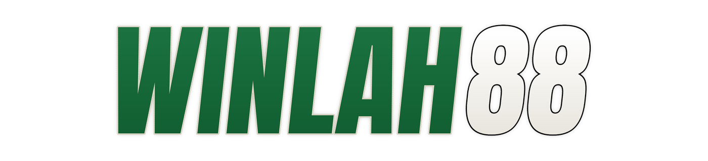 winlah88